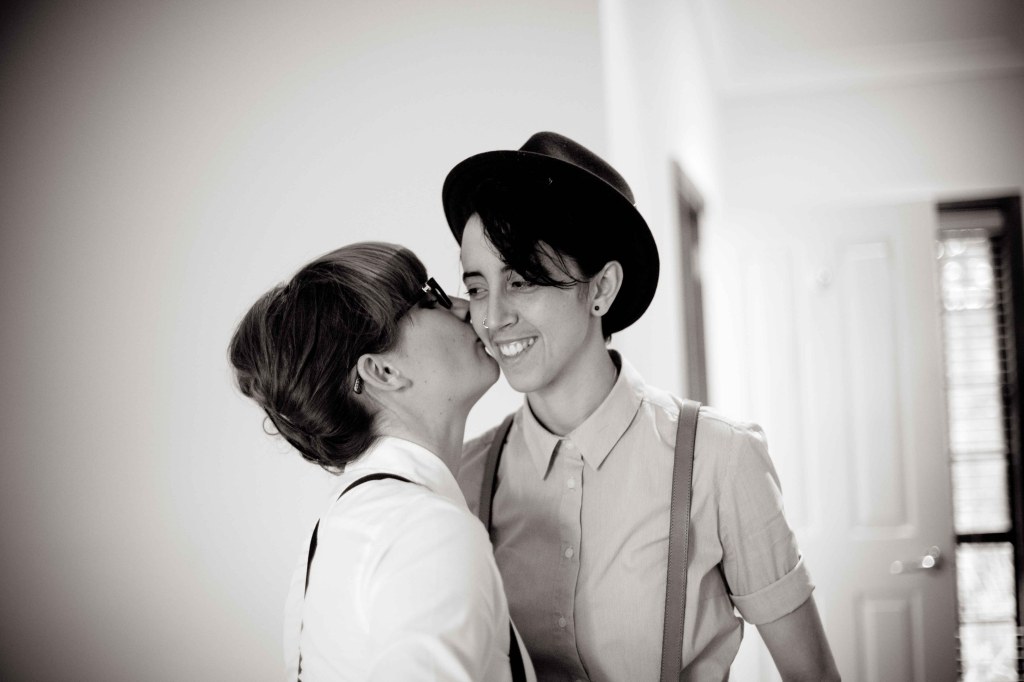 Não Deixem De&nbsp;Sonhar