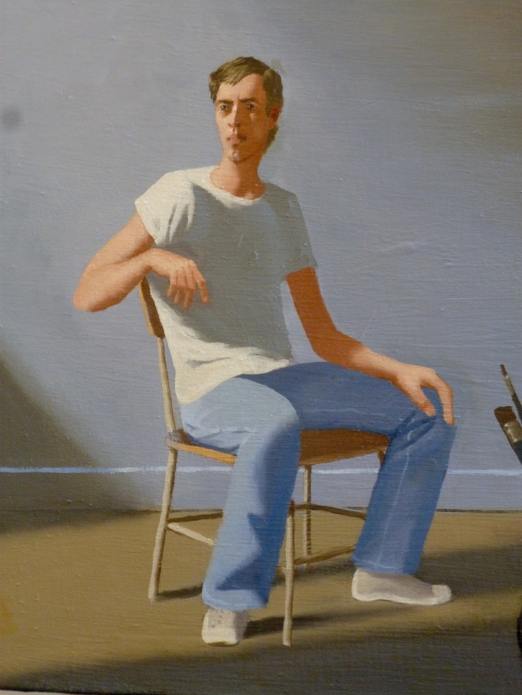 Sobre O Lobby Gay E Outras&nbsp;Fantochadas