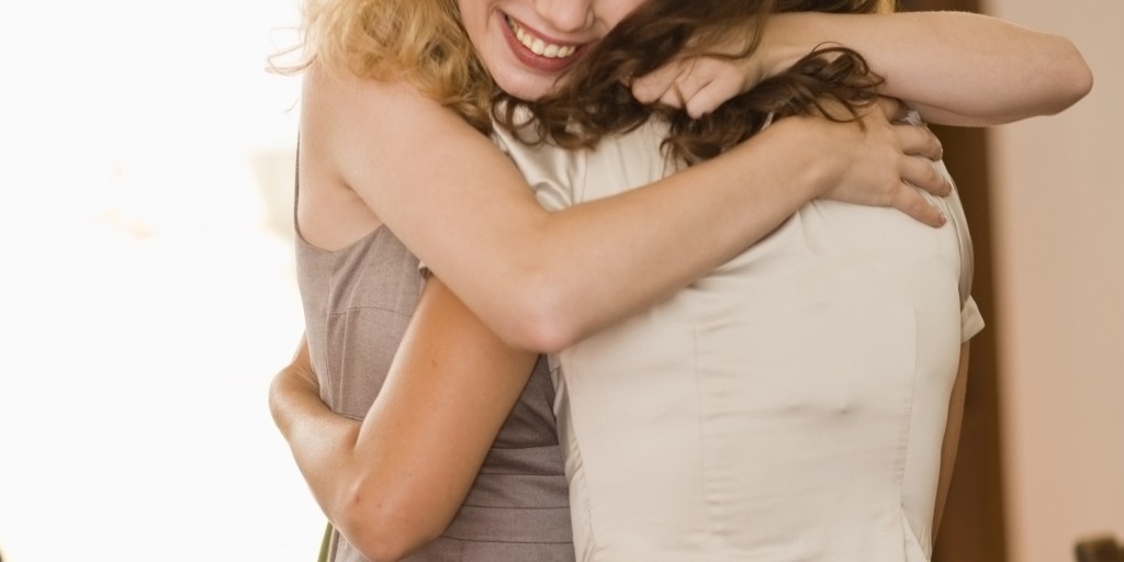 Os Heterossexuais E A Sua&nbsp;Luta