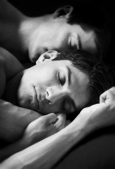 Não Se Esqueçam De&nbsp;Sonhar