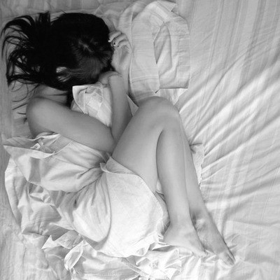 O Casamento Por&nbsp;Conveniência