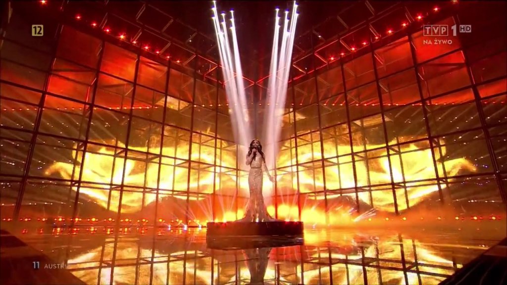 Sobre A Intolerância&nbsp;Gay