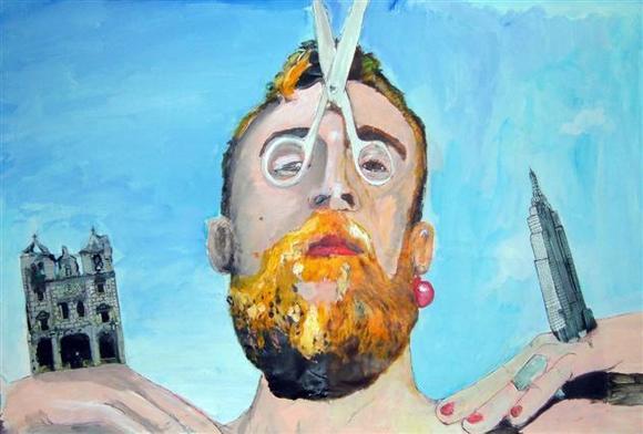 António Variações Despediu-Se (Mas Ainda Por Cá&nbsp;Anda)