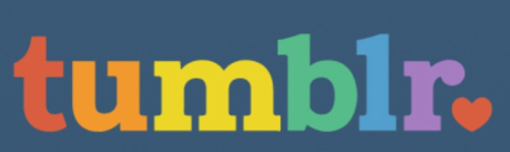 Captura de ecrã 2014-06-29, às 19.30.09