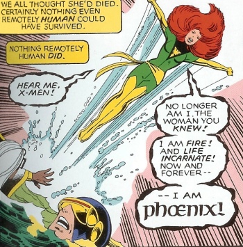 jean-grey-as-phoenix-1-100k