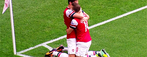 No Mundial De Futebol Também Se Pede Orgulho E&nbsp;Igualdade