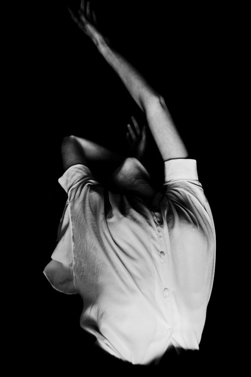 A Homofobia Mata (E Todos Somos&nbsp;Vítimas)