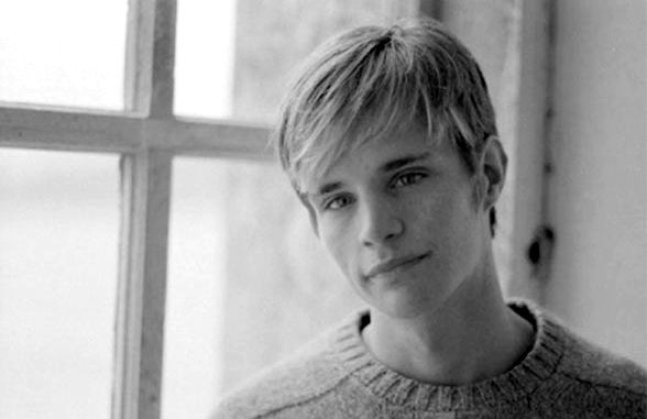Matthew Shepard, anos mais tarde pai e mãe explicam por que continuam a lutar contra a&nbsp;homofobia