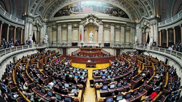 Sobre As Questões Fundamentais De Um&nbsp;País