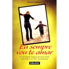 eu_sempre_vou_te_amar