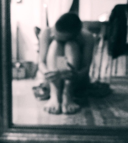 Saída do armário: as dificuldades da geração que viveu o Estado Novo e foi obrigada a passar&nbsp;escondida￼