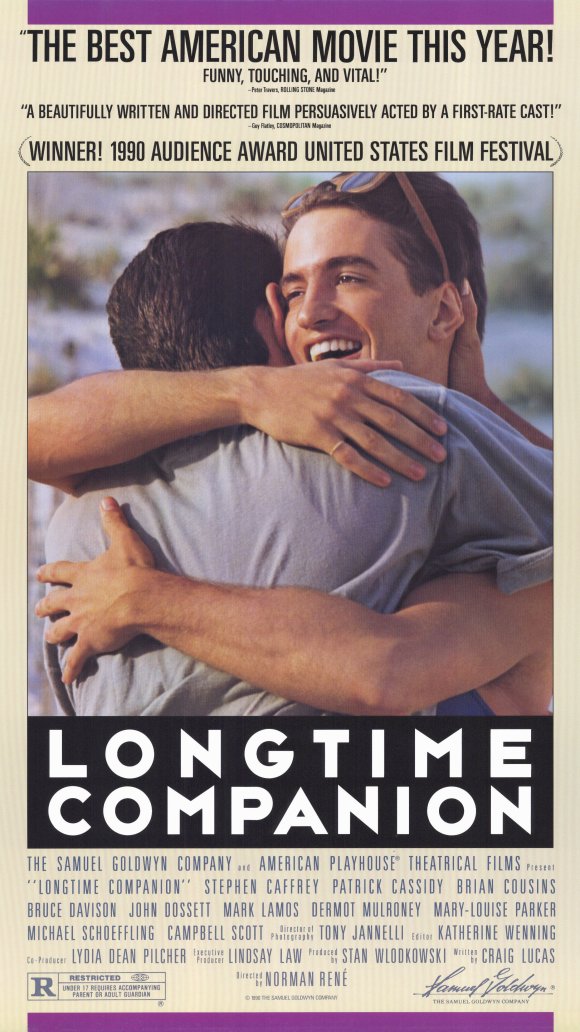 longtime-companion-movie-poster-1990-1020209288