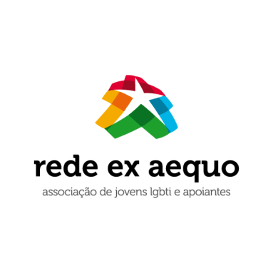 associação rede ex aequo lgbti