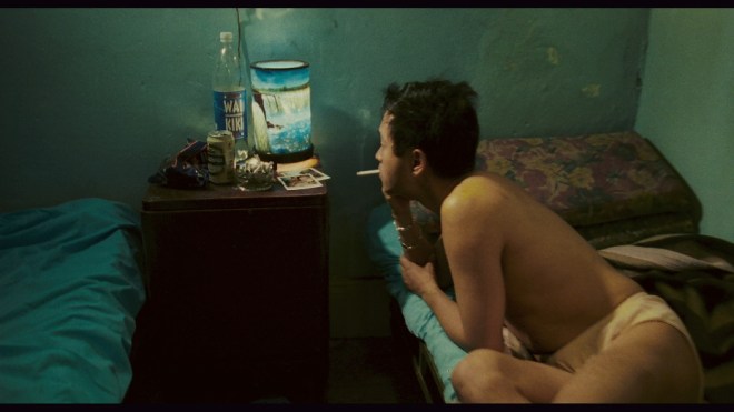 960_happy_together_blu-ray1