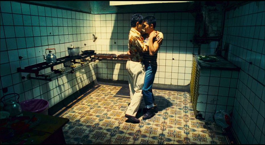 960_happy_together_blu-ray4