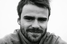 gustavo briz rede ex aequo 1