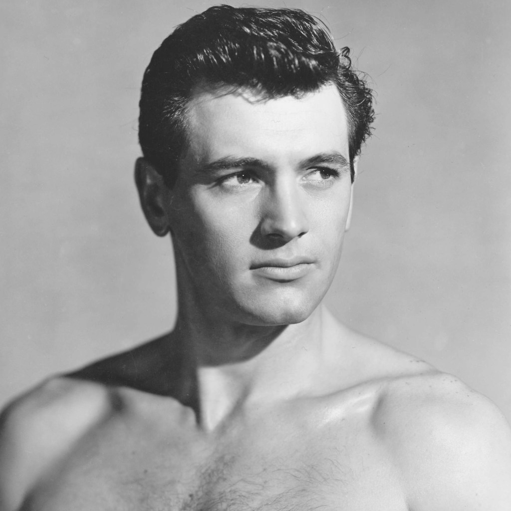 A Idade de Ouro (e Segredos) de&nbsp;Hollywood