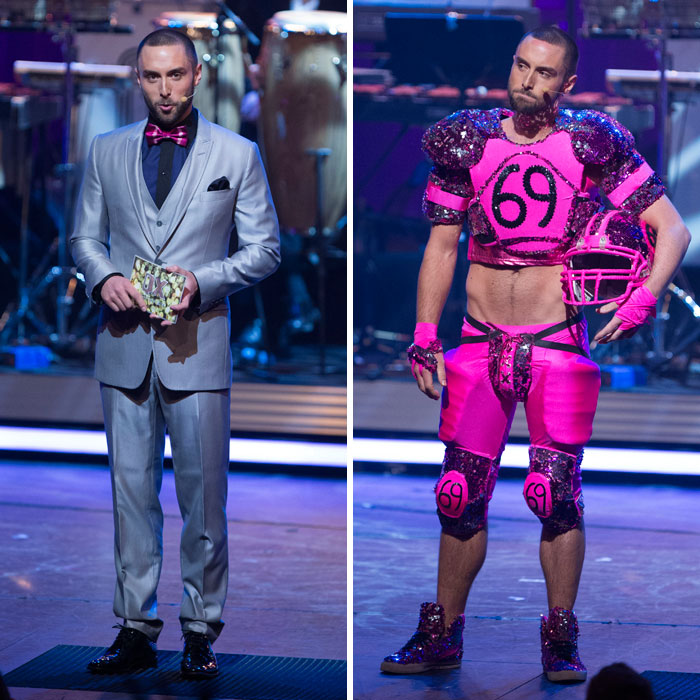 qx-gaygala-2014-mans-zelmerlow