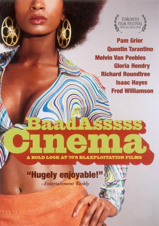 1.BAADASSSSS Cinema queer lisboa LGBT 