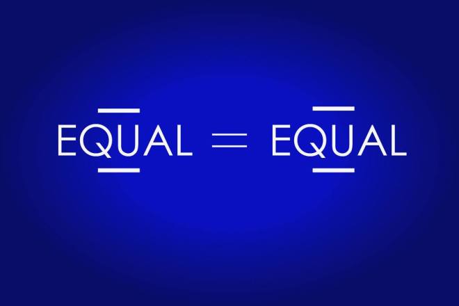 embaixada dos eua em Portugal lgbt pride