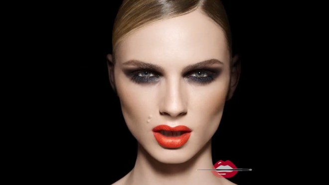 andreja-pejic-mufe lgbt