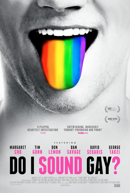 Do_I_Sound_Gay_Official_Poster_JPosters