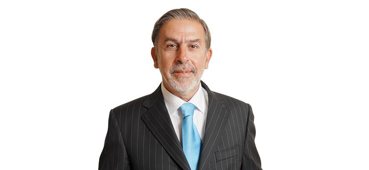 josé antónio saraiva sol homofobia lgbt