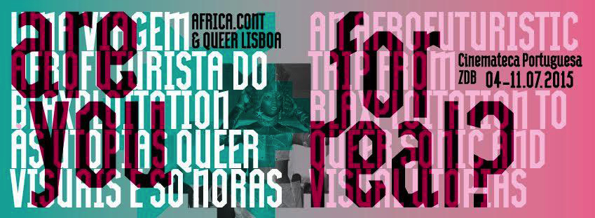 Queer Lisboa: Ciclo “Are You For Real?” Na&nbsp;Cinemateca