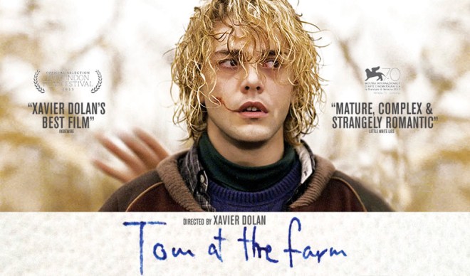 tom at the farm tom na quinta xavier dolan 1