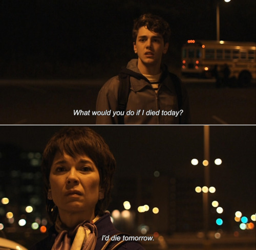 tumblr_n301hrBlQC1rsyukao1_500