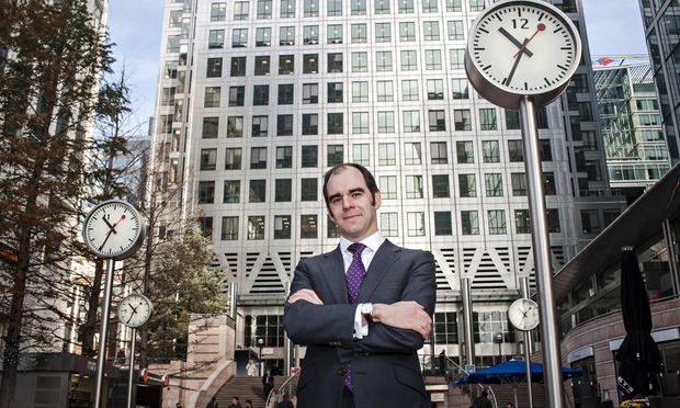 António Simões E A Sua Vantagem Em Ser&nbsp;Gay