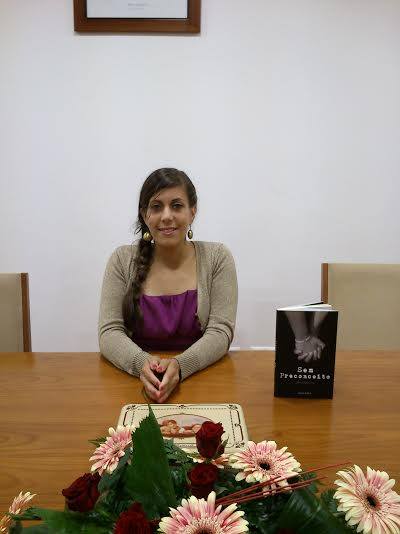 10382624_10152813438388287_3392932170042940703_n