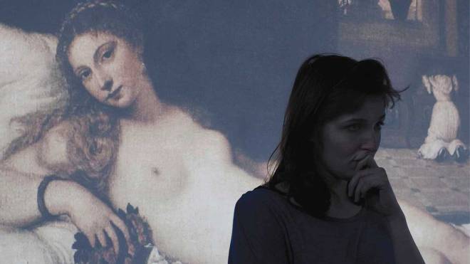 Limbo queer lisboa 19 LGBT cinema