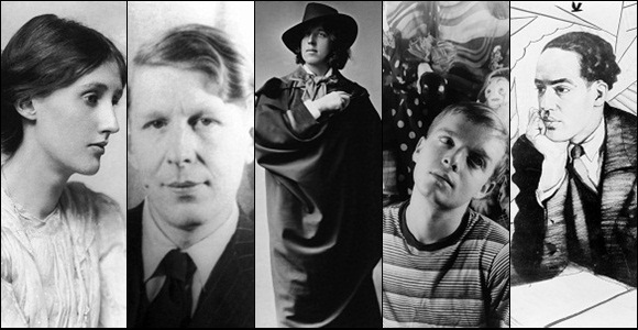 16 Citações De Amor E Identidade Por 16 Autores LGBT