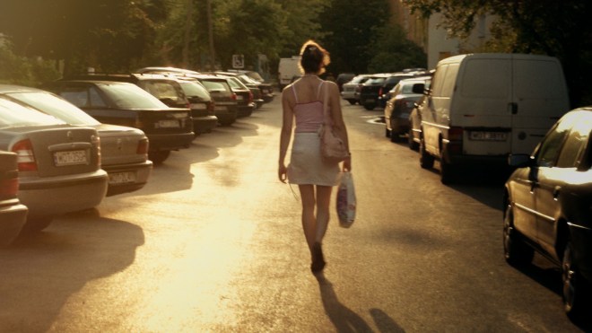 Call Me Marianna Doc Queer Lisboa 19 LGBT Cinema Festival