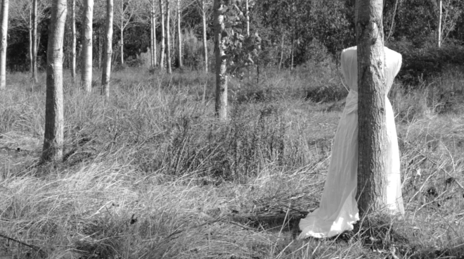 Irene in my shorts queer lisboa 10 festival cinema lgbt