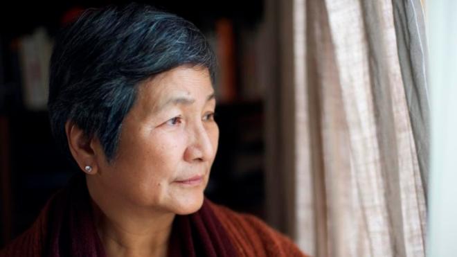 lilting cheng pei pei queer lisboa 19 festival cinema LGBT