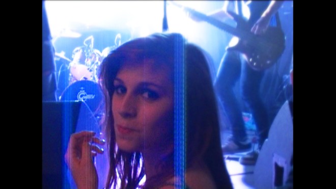 Pauline S_Arrache - Oh La La Pauline 2 queer lisboa LGBT