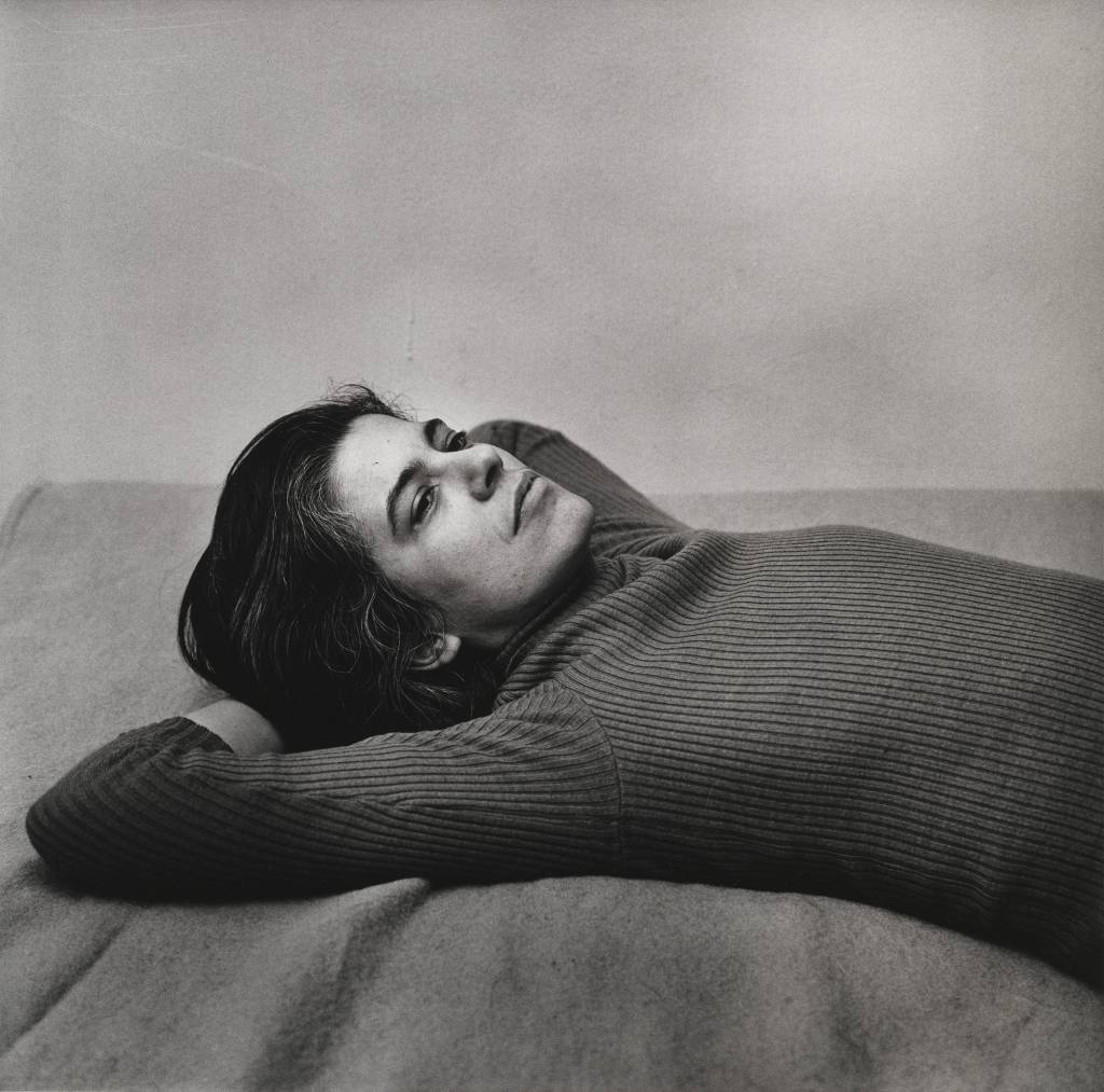 Queer Porto: “Regarding Susan&nbsp;Sontag”