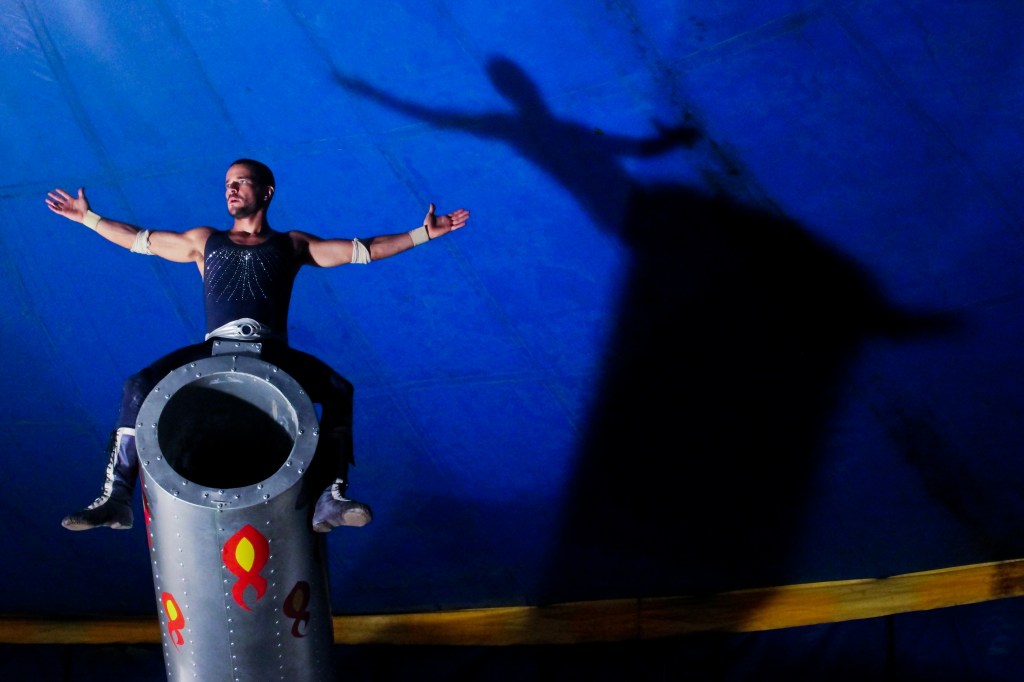 Primeiro Queer Porto: Programação E&nbsp;Destaques