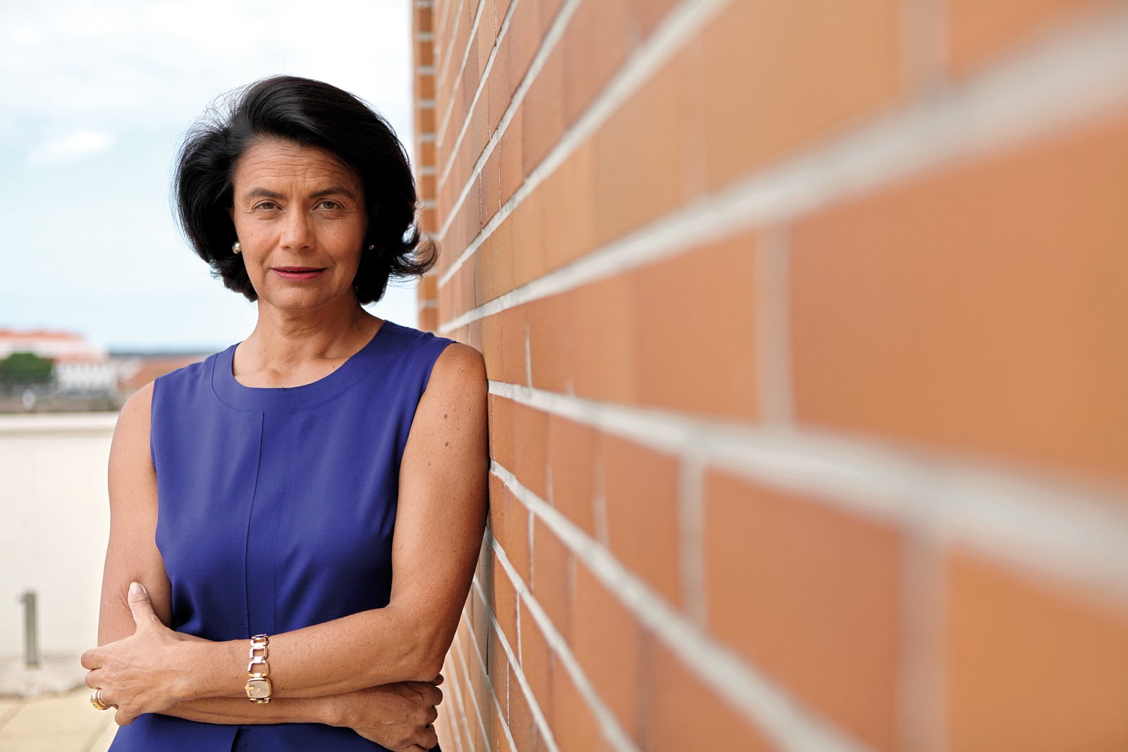 teresa morais casamento pessoas do mesmo sexo lgbt portugal Governo