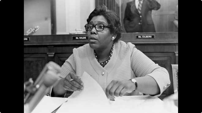 011413-delta-sigma-theta-sorority-Barbara-Jordan lgbt