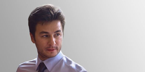 henrique_raposo_casamento gay lgbr homofobia preconceito