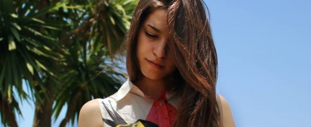 Sequin-lança-novo-vídeo-para-Naive- prémios ex aequo 2015 lgbt