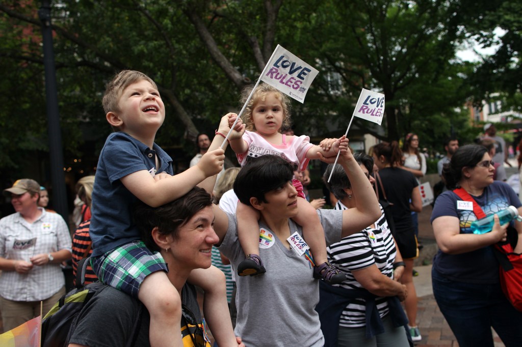 Adopção: Aprovada Na Votação&nbsp;Final