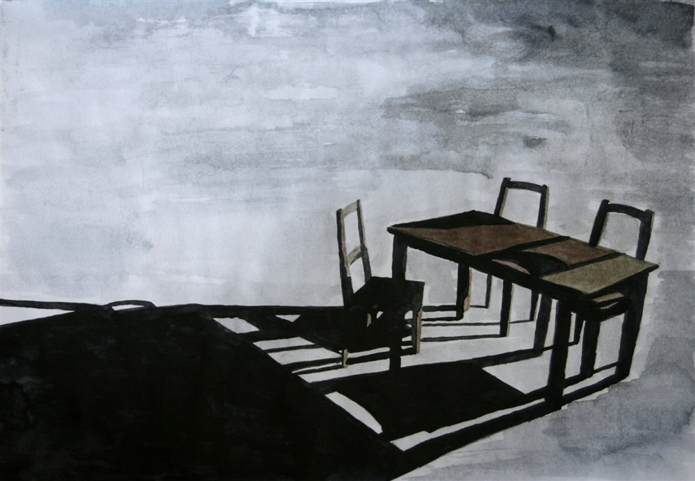 Texto: O dia em que por amor não O&nbsp;fiz