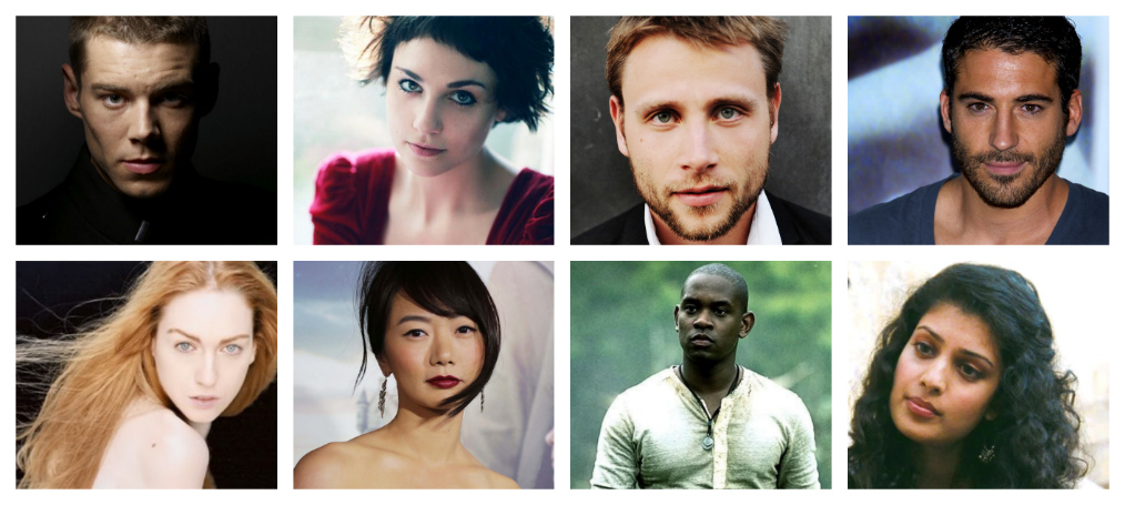 sense8 cast lgbt televisão