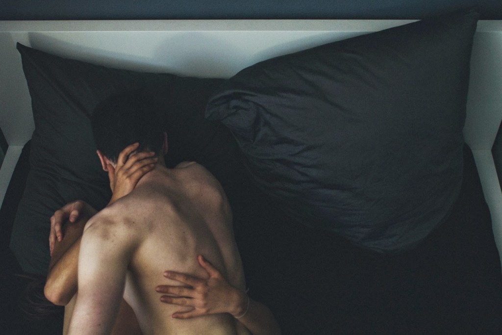 Poema: Mais Um&nbsp;Dia