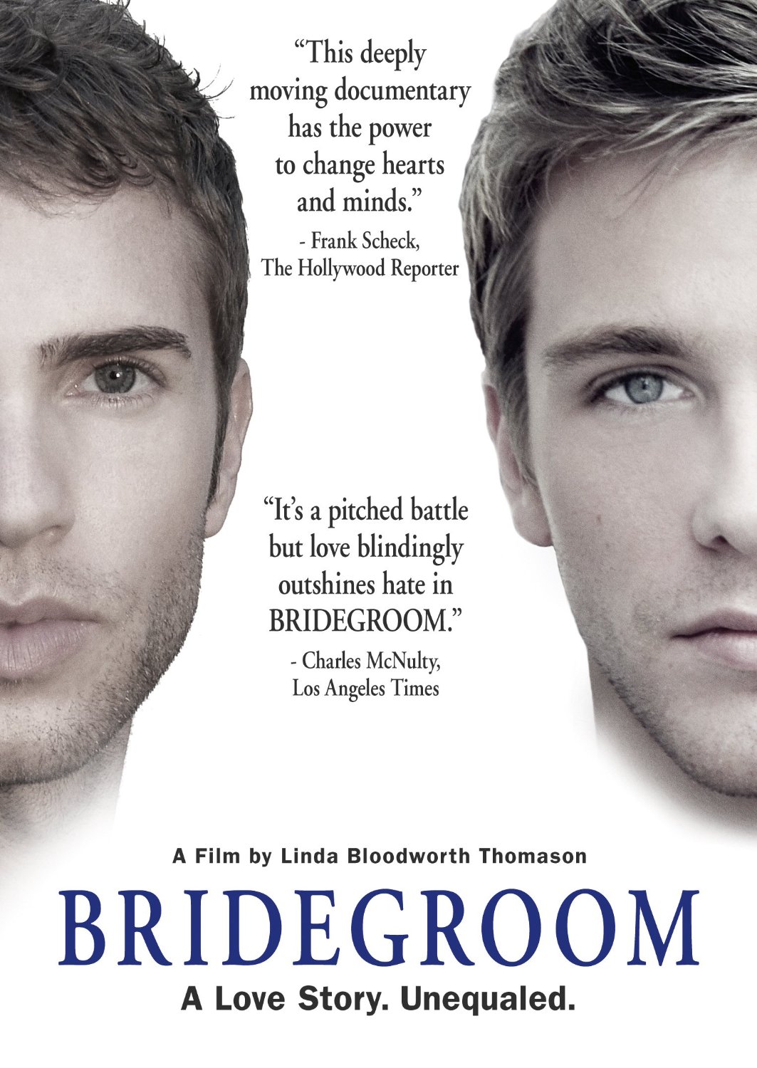 BridegroomMoviePoster