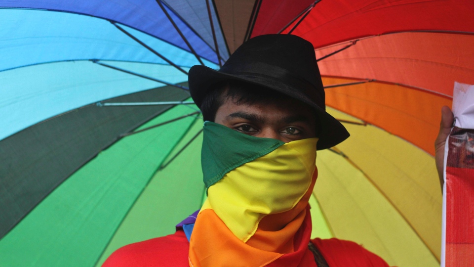 Comunidade LGBT no Mundo – o que tem&nbsp;acontecido